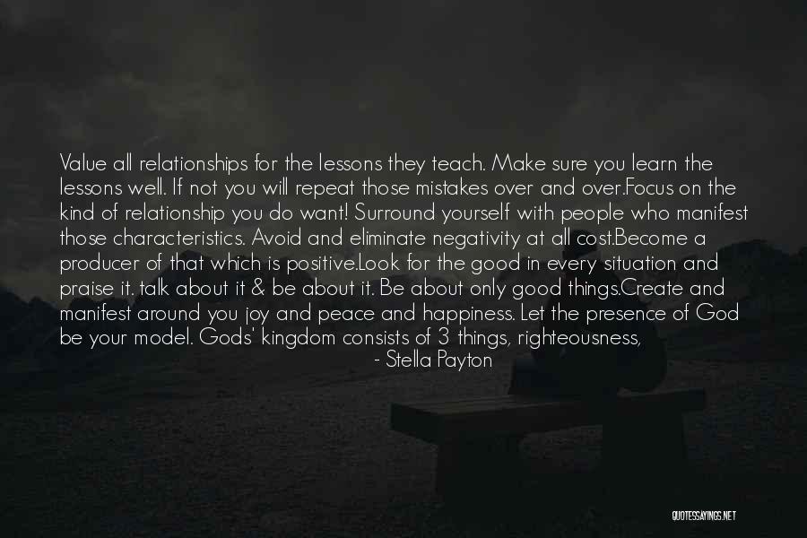 If Gods Will Quotes By Stella Payton If Gods Will Quotes By Stella Payton