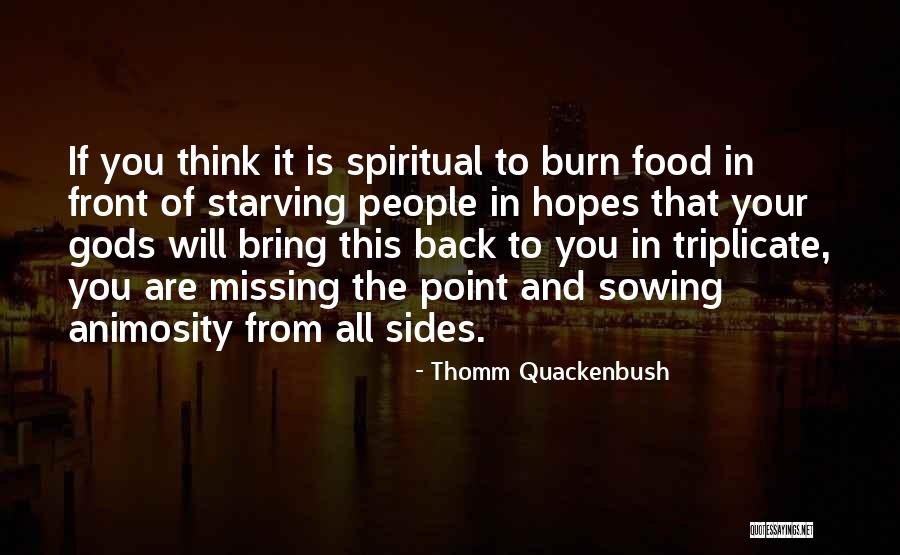 If Gods Will Quotes By Thomm Quackenbush If Gods Will Quotes By Thomm Quackenbush