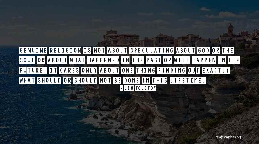 If He Cares About You Quotes By Leo Tolstoy If He Cares About You Quotes By Leo Tolstoy