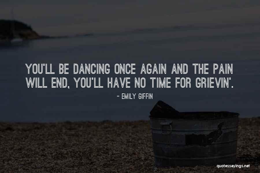 If He Did It Once He'll Do It Again Quotes By Emily Giffin If He Did It Once He'll Do It Again Quotes By Emily Giffin