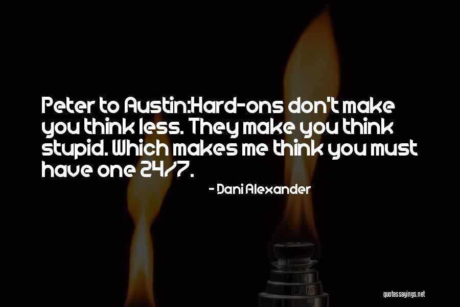 If He Makes Your Legs Shake Quotes By Dani Alexander If He Makes Your Legs Shake Quotes By Dani Alexander