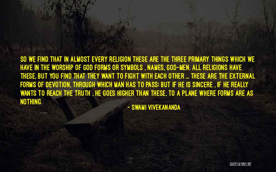 If He Really Wants You Quotes By Swami Vivekananda If He Really Wants You Quotes By Swami Vivekananda