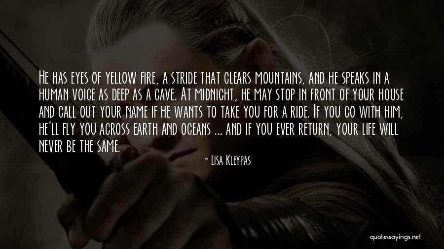 If He Wants To Be With You Quotes By Lisa Kleypas If He Wants To Be With You Quotes By Lisa Kleypas
