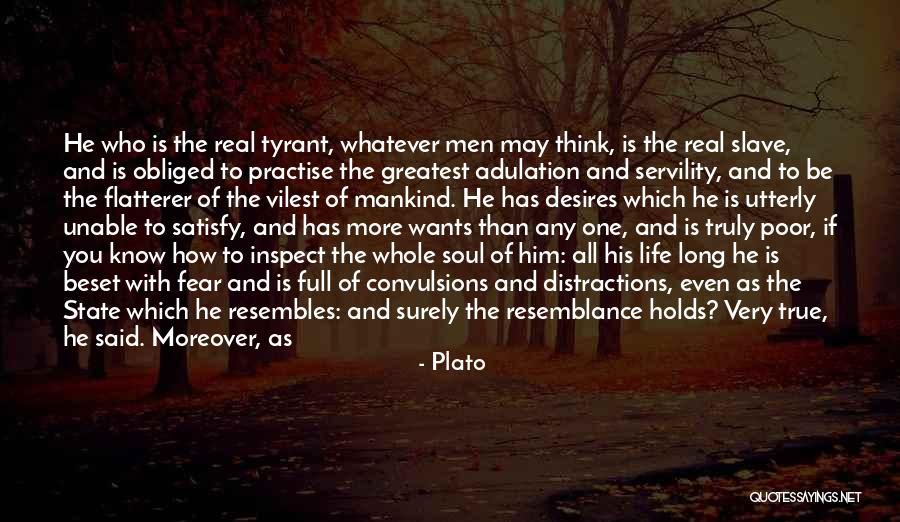 If He Wants To Be With You Quotes By Plato If He Wants To Be With You Quotes By Plato