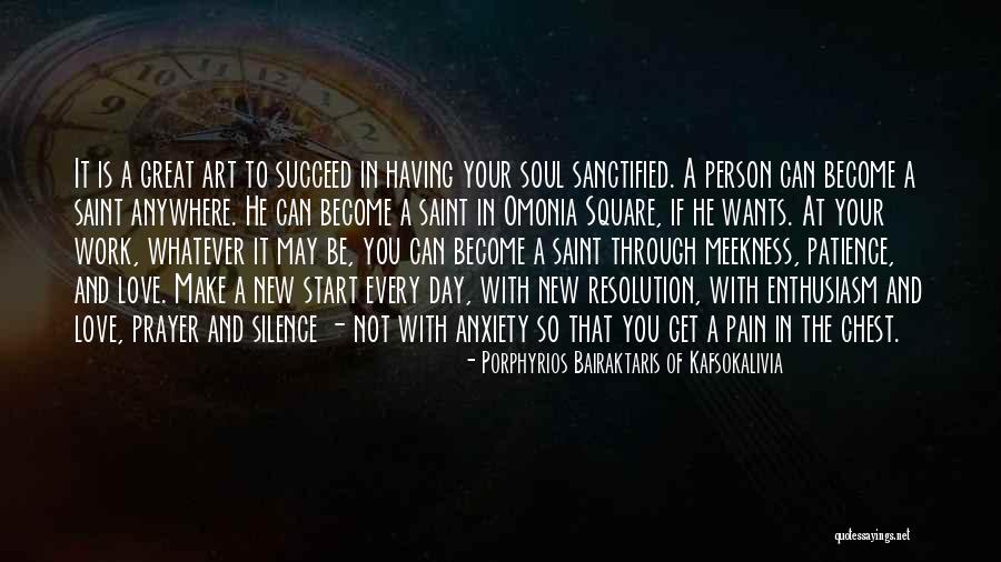 If He Wants To Be With You Quotes By Porphyrios Bairaktaris Of Kafsokalivia If He Wants To Be With You Quotes By Porphyrios Bairaktaris Of Kafsokalivia