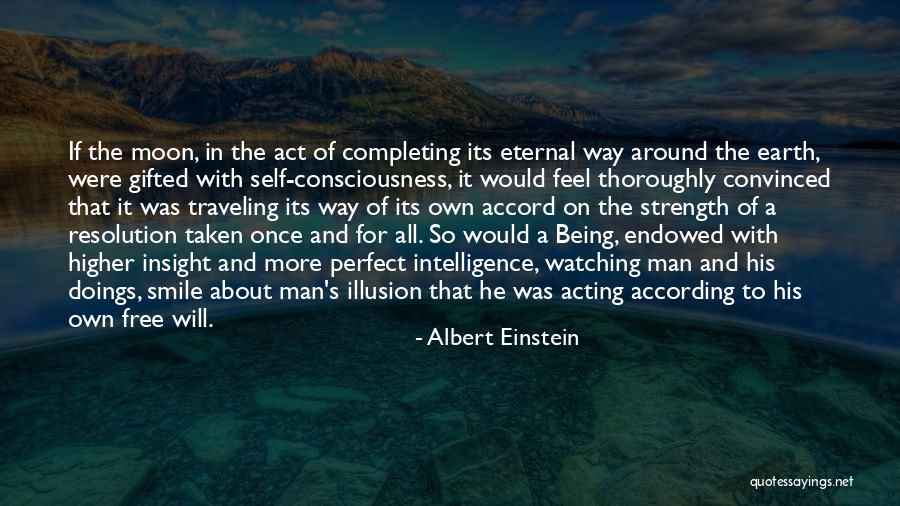 If He's Taken Quotes By Albert Einstein