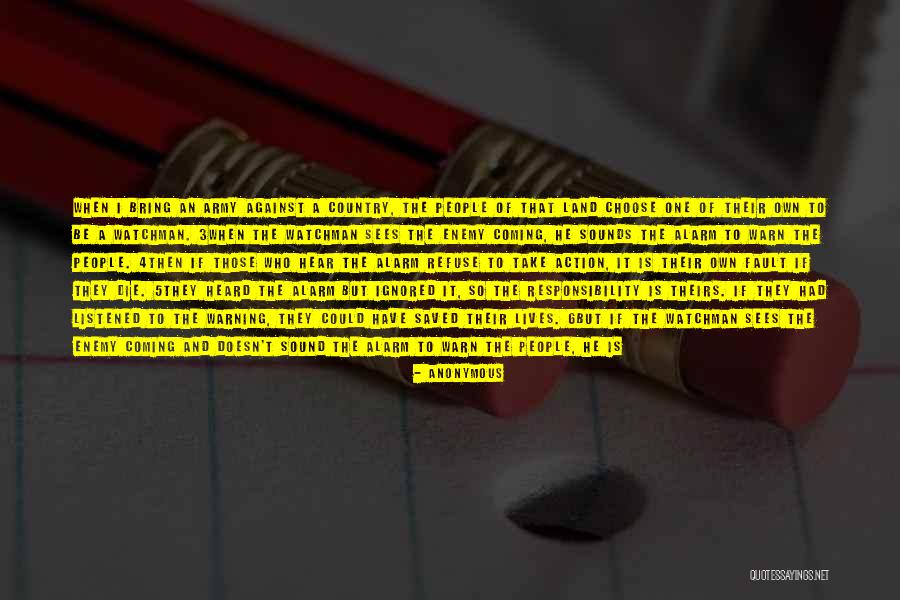 If I Could Choose Quotes By Anonymous If I Could Choose Quotes By Anonymous