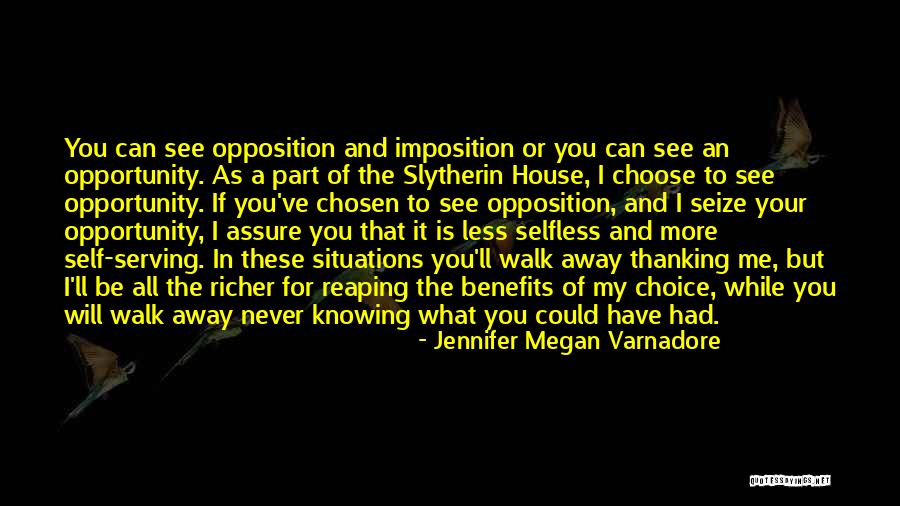 If I Could Choose Quotes By Jennifer Megan Varnadore If I Could Choose Quotes By Jennifer Megan Varnadore