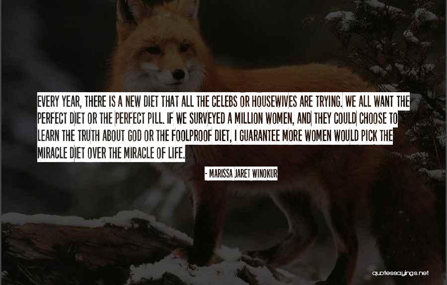 If I Could Choose Quotes By Marissa Jaret Winokur If I Could Choose Quotes By Marissa Jaret Winokur