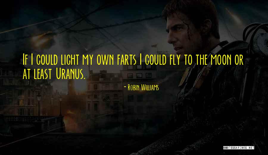 If I Could Fly Quotes By Robin Williams If I Could Fly Quotes By Robin Williams