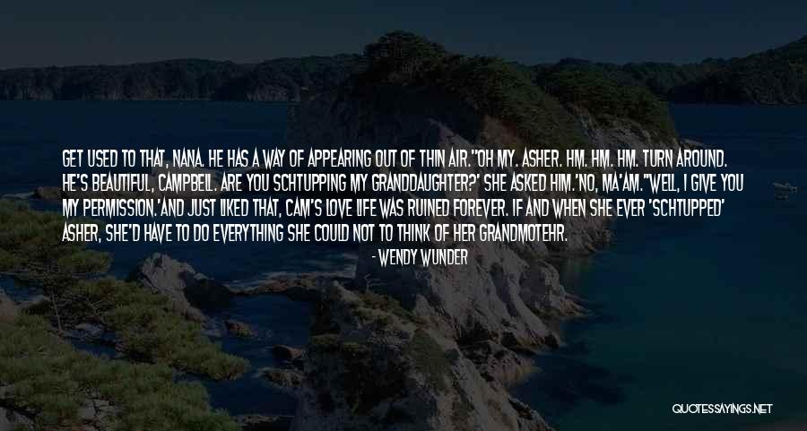 If I Could Give You Everything Quotes By Wendy Wunder If I Could Give You Everything Quotes By Wendy Wunder