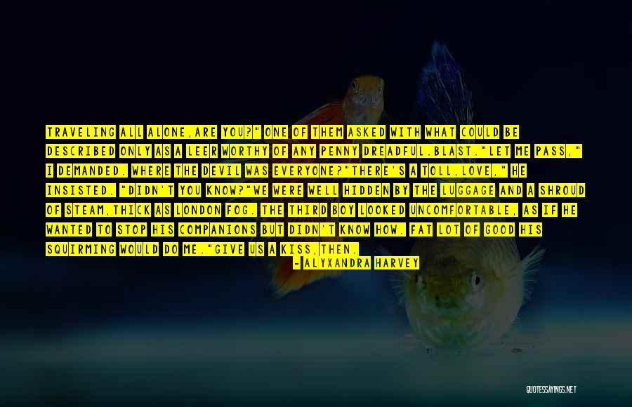 If I Could Give You Quotes By Alyxandra Harvey If I Could Give You Quotes By Alyxandra Harvey
