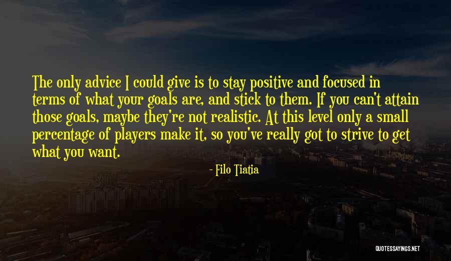 If I Could Give You Quotes By Filo Tiatia If I Could Give You Quotes By Filo Tiatia