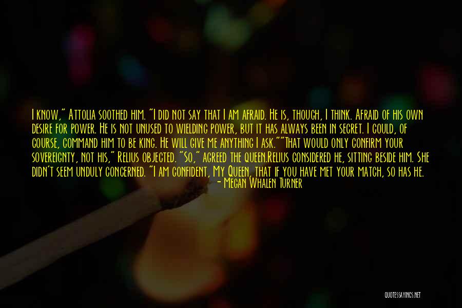 If I Could Give You Quotes By Megan Whalen Turner If I Could Give You Quotes By Megan Whalen Turner