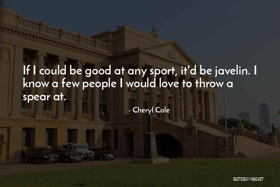 If I Could Love Quotes By Cheryl Cole If I Could Love Quotes By Cheryl Cole