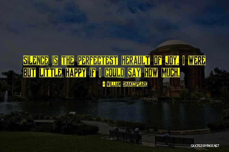 If I Could Love Quotes By William Shakespeare If I Could Love Quotes By William Shakespeare
