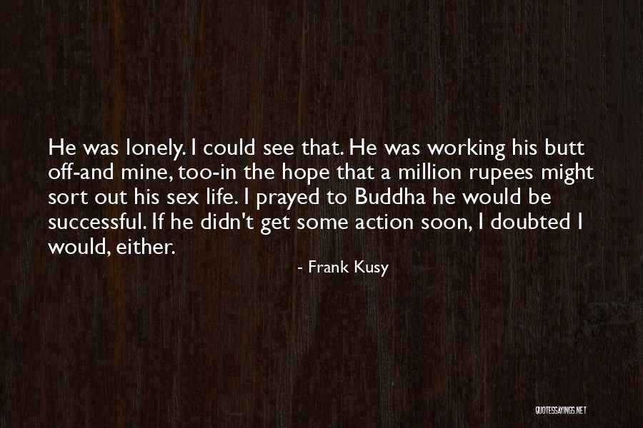 If I Could Travel Quotes By Frank Kusy If I Could Travel Quotes By Frank Kusy