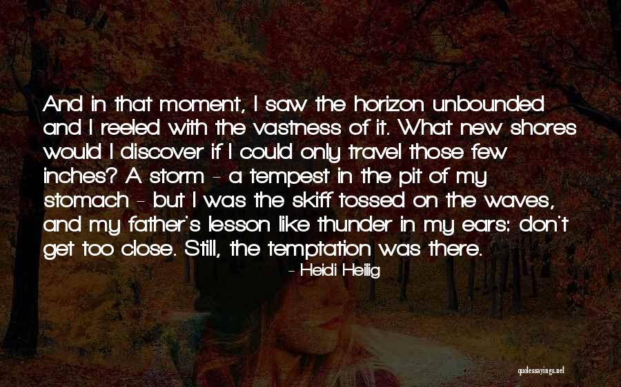 If I Could Travel Quotes By Heidi Heilig If I Could Travel Quotes By Heidi Heilig
