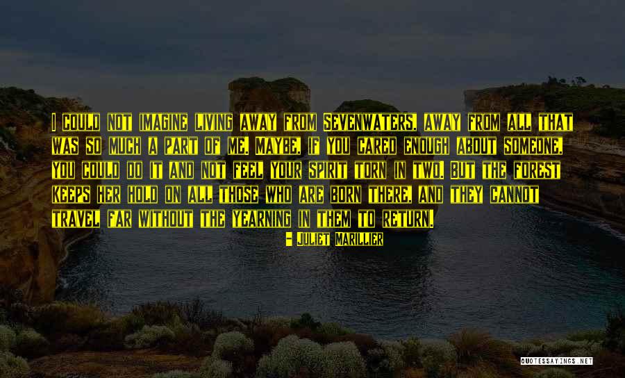 If I Could Travel Quotes By Juliet Marillier If I Could Travel Quotes By Juliet Marillier