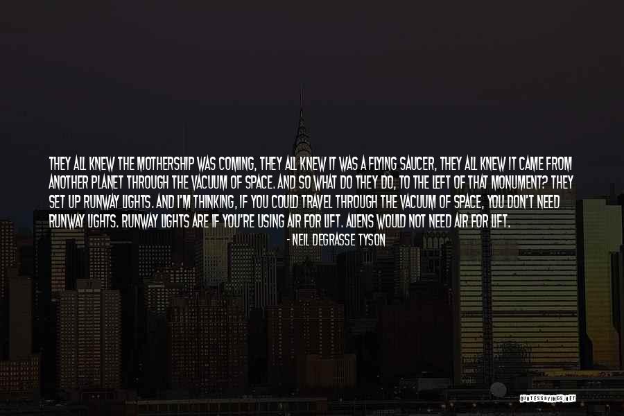 If I Could Travel Quotes By Neil DeGrasse Tyson If I Could Travel Quotes By Neil DeGrasse Tyson