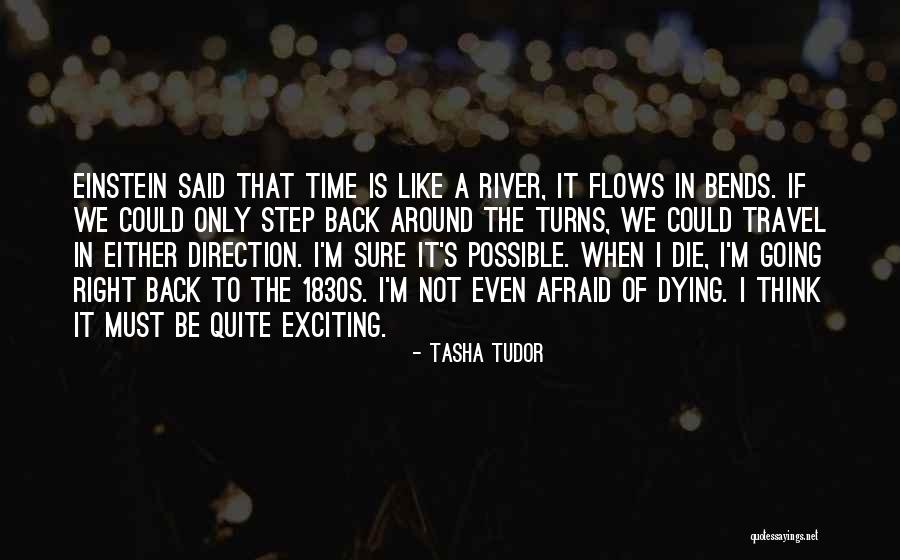 If I Could Travel Quotes By Tasha Tudor If I Could Travel Quotes By Tasha Tudor