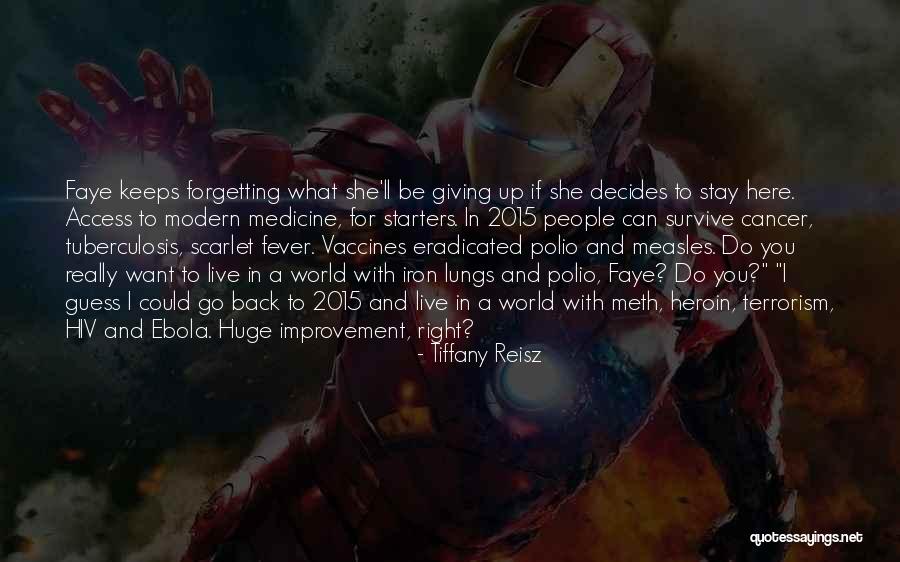If I Could Travel Quotes By Tiffany Reisz If I Could Travel Quotes By Tiffany Reisz