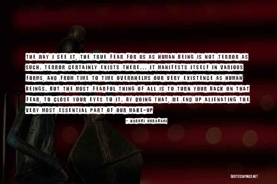 If I Could Turn Back Time Quotes By Haruki Murakami If I Could Turn Back Time Quotes By Haruki Murakami