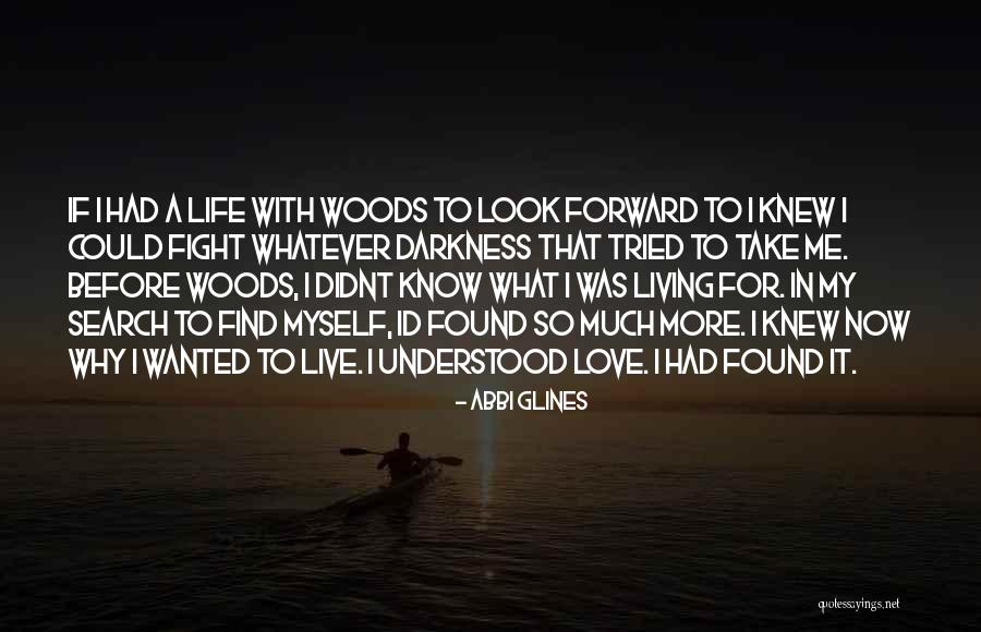 If I Didnt Quotes By Abbi Glines If I Didnt Quotes By Abbi Glines