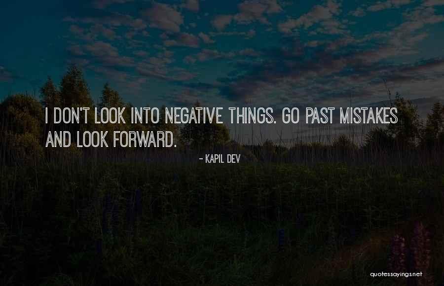 If I Die Tomorrow Funny Quotes By Kapil Dev