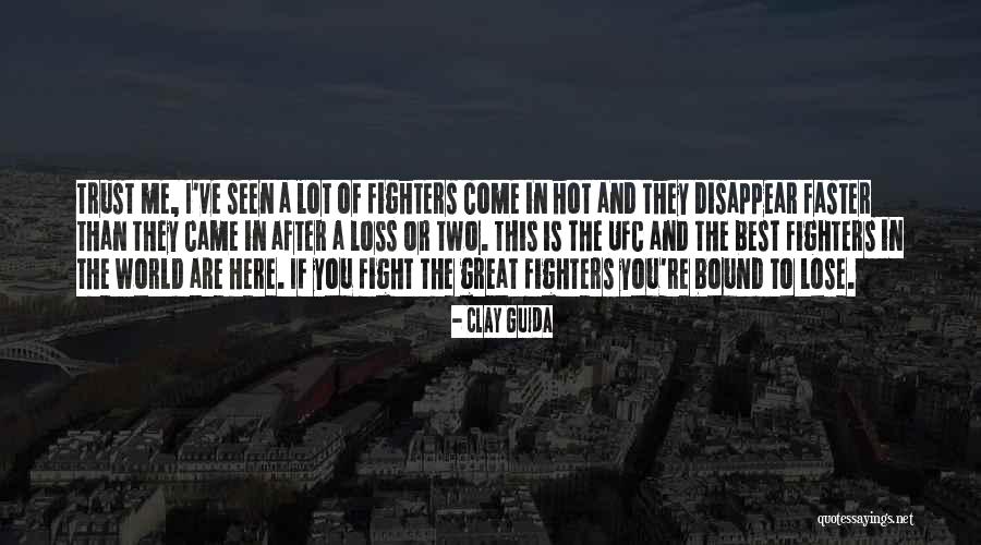 If I Disappear Quotes By Clay Guida If I Disappear Quotes By Clay Guida