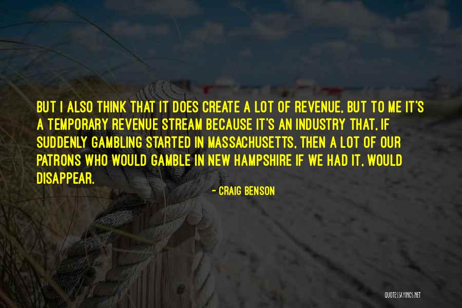 If I Disappear Quotes By Craig Benson If I Disappear Quotes By Craig Benson