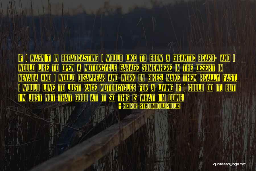 If I Disappear Quotes By George Stroumboulopoulos If I Disappear Quotes By George Stroumboulopoulos