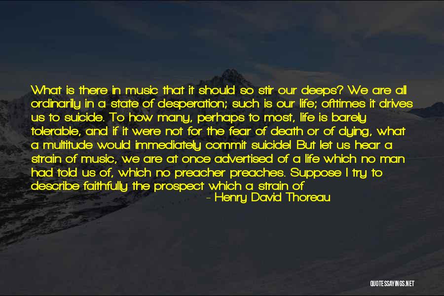 If I Disappear Quotes By Henry David Thoreau If I Disappear Quotes By Henry David Thoreau