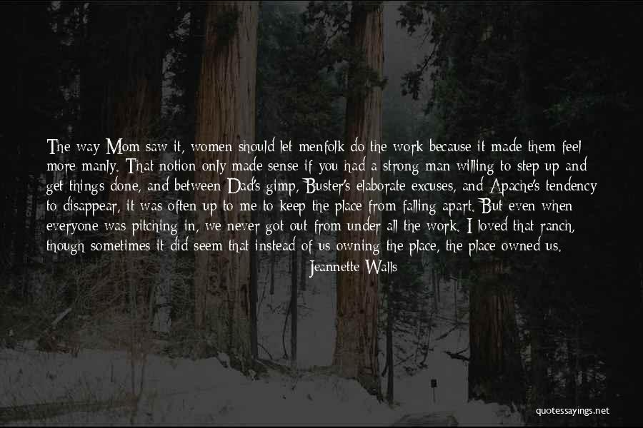 If I Disappear Quotes By Jeannette Walls If I Disappear Quotes By Jeannette Walls
