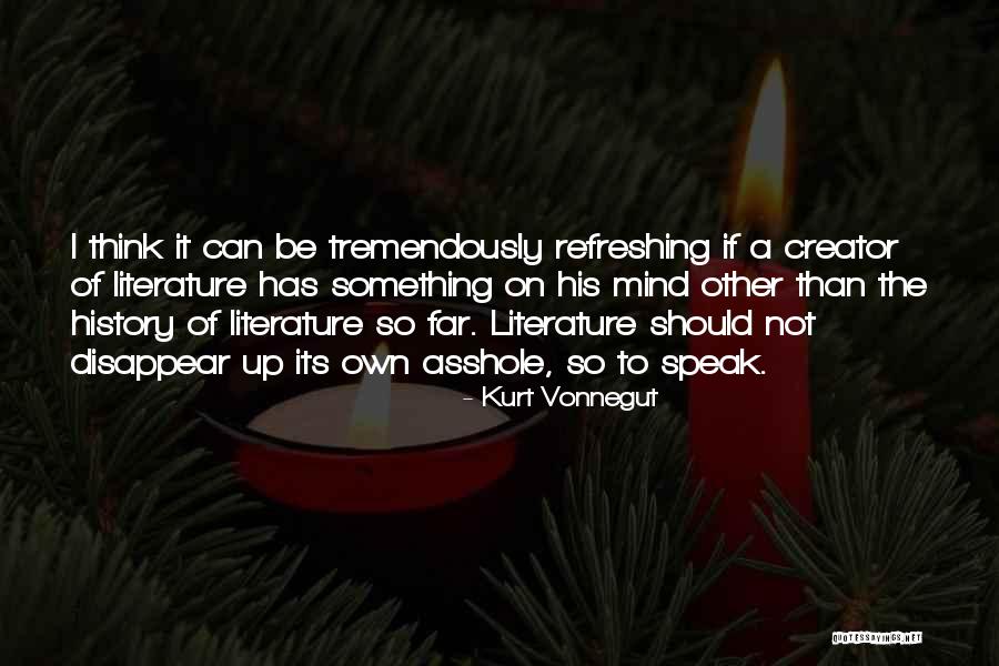 If I Disappear Quotes By Kurt Vonnegut If I Disappear Quotes By Kurt Vonnegut