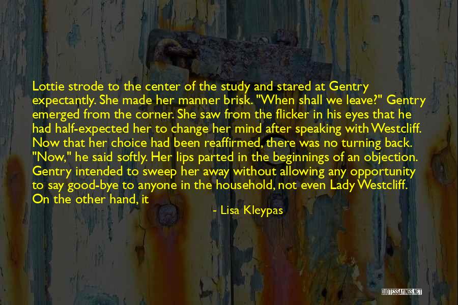 If I Disappear Quotes By Lisa Kleypas If I Disappear Quotes By Lisa Kleypas