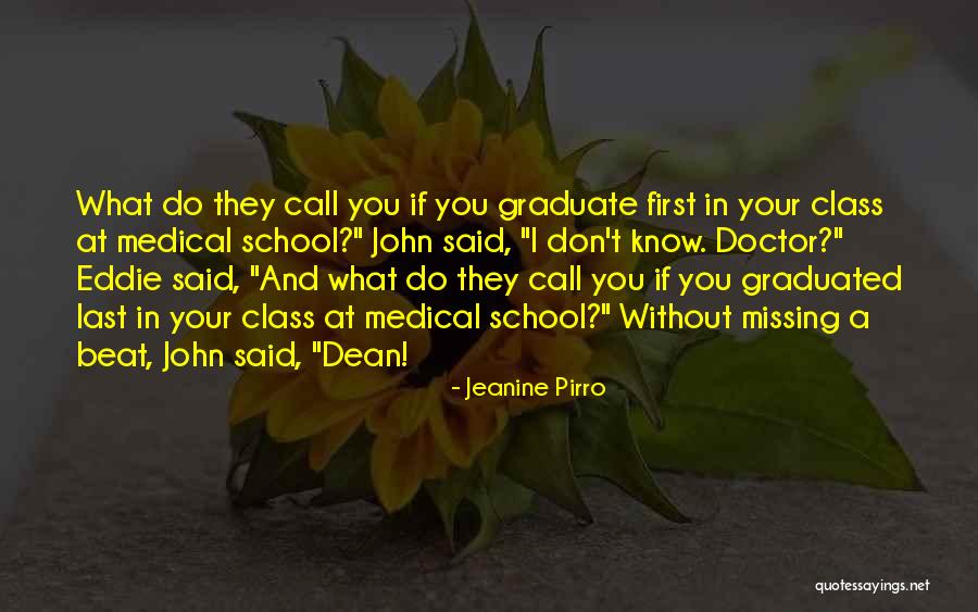 If I Don't Call You Quotes By Jeanine Pirro