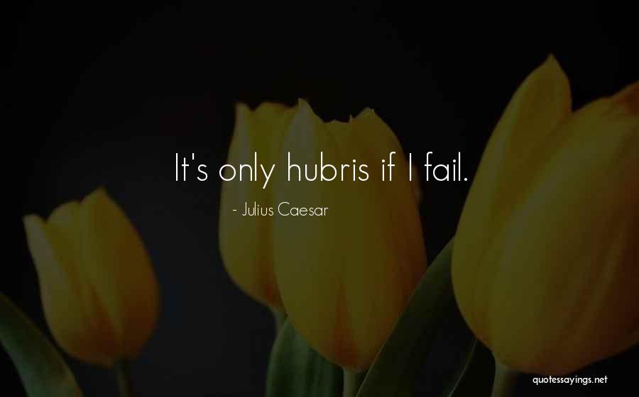 If I Fail Quotes By Julius Caesar If I Fail Quotes By Julius Caesar