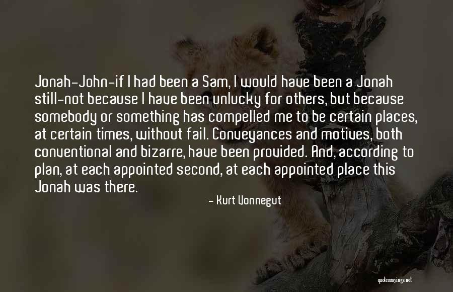 If I Fail Quotes By Kurt Vonnegut If I Fail Quotes By Kurt Vonnegut