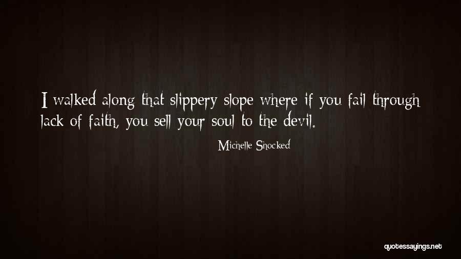 If I Fail Quotes By Michelle Shocked If I Fail Quotes By Michelle Shocked