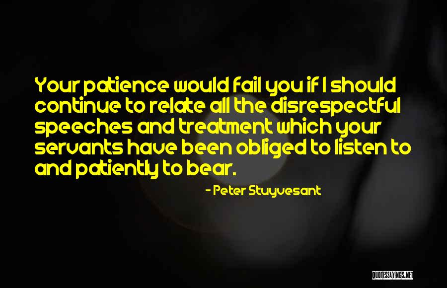 If I Fail Quotes By Peter Stuyvesant If I Fail Quotes By Peter Stuyvesant
