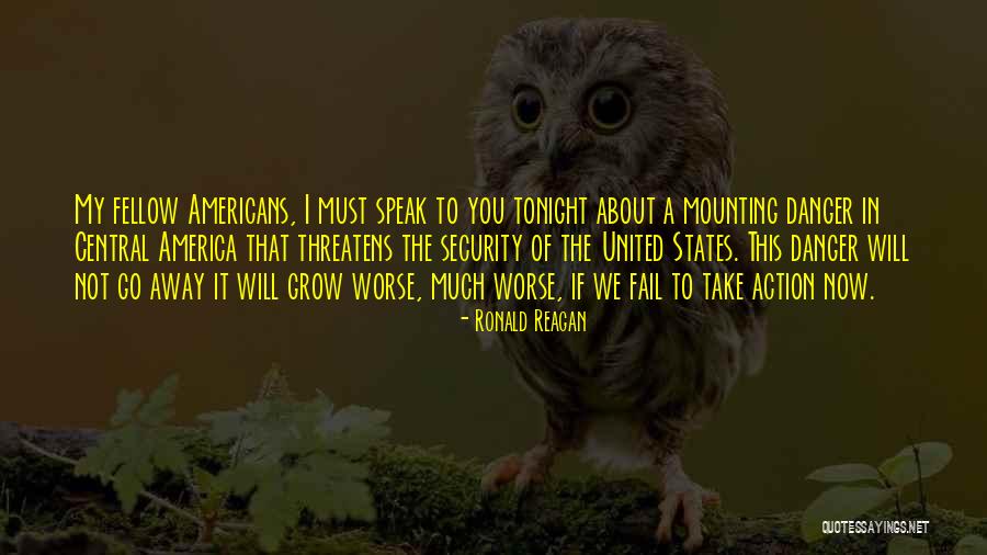 If I Fail Quotes By Ronald Reagan If I Fail Quotes By Ronald Reagan
