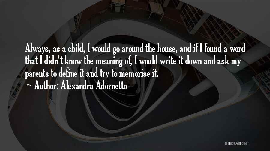 If I Go Down Quotes By Alexandra Adornetto