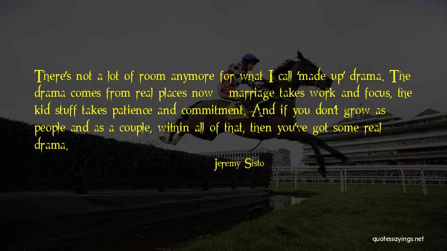 If I Grow Up Quotes By Jeremy Sisto If I Grow Up Quotes By Jeremy Sisto
