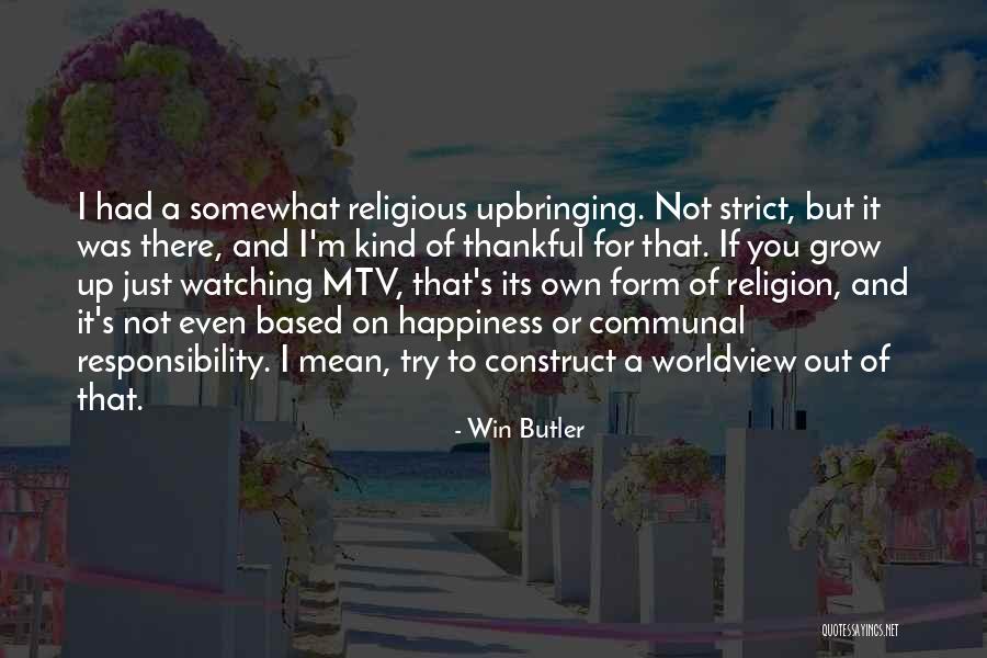 If I Grow Up Quotes By Win Butler If I Grow Up Quotes By Win Butler