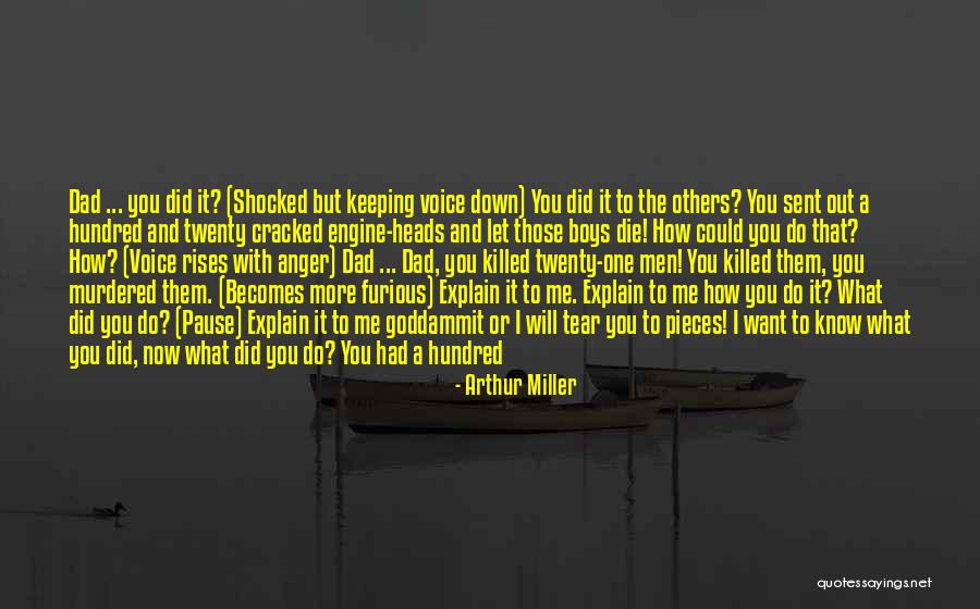 If I Knew Now What I Knew Then Quotes By Arthur Miller If I Knew Now What I Knew Then Quotes By Arthur Miller