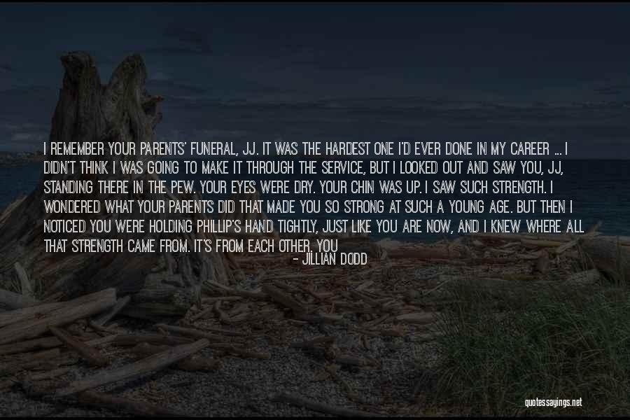If I Knew Now What I Knew Then Quotes By Jillian Dodd If I Knew Now What I Knew Then Quotes By Jillian Dodd