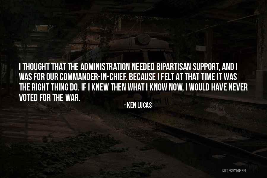 If I Knew Now What I Knew Then Quotes By Ken Lucas If I Knew Now What I Knew Then Quotes By Ken Lucas
