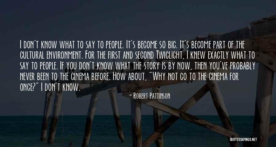 If I Knew Now What I Knew Then Quotes By Robert Pattinson If I Knew Now What I Knew Then Quotes By Robert Pattinson