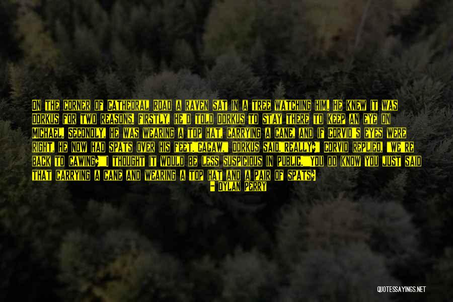 If I Knew Then What I Know Now Funny Quotes By Dylan Perry If I Knew Then What I Know Now Funny Quotes By Dylan Perry